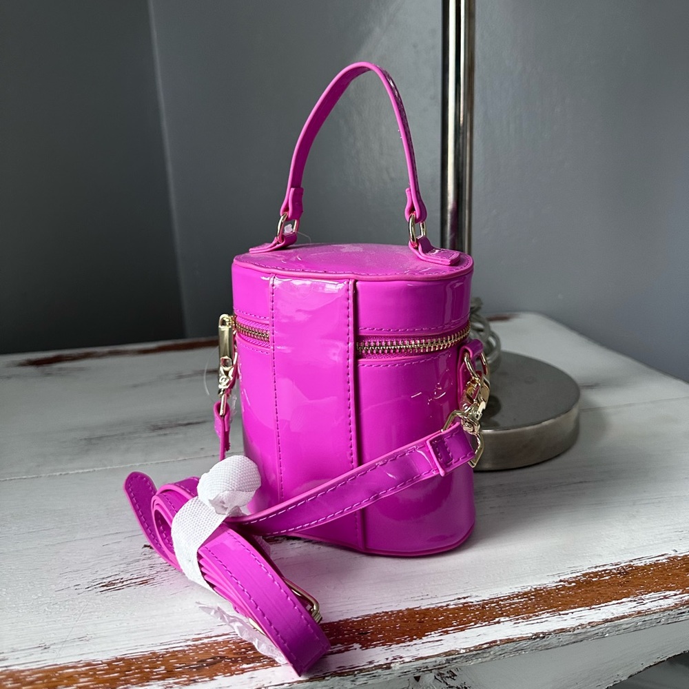 Wild Fable Mini Bag - Picture 2 of 9